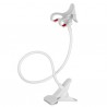 Suporte Universal de Smartphones / Telemoveis