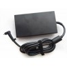 Carregador Para HP ZBOOK G3 + Cabo
