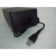 Transformador para Impressora HP photosmart c5280 all-in-one All-in-One+ Cabo