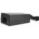 Transformador para Impressora HP photosmart c5280 all-in-one All-in-One+ Cabo