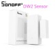 Sensor SONOFF DW2