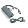 Carregador + Cabo para Xbox 360 Xenon ou Zepher