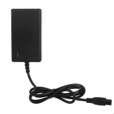 Carregador para hoverboard storex urbanglide 65-flash