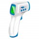 Termómetro Infravermelhos