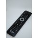 Comando Universal para TV PHILIPS Smart Tv 47 PFL 6057 H Smart Tv  ou 190tw 07921a