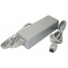 Transformador/Carregador para Consola Nintendo wii gamepad wup-011 cwfa05402 wup-a-adnn-eur-co d-63760