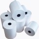 Rolos Papel Térmico 80x40x11 Pack 10