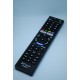 Comando Universal para TV SONY Bravia Android TV LED 49XG8396