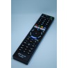 Comando Universal para TV SONY Android TV LED 49XG8396
