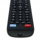 Comando Universal para Tv E-MOTION W26/173J-GB-HKUP-EU, modelo ref: E26PA173HK