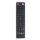 Comando Universal para Tv E-MOTION W26/173J-GB-HKUP-EU, modelo ref: E26PA173HK