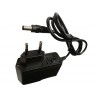 Transformador para Box TV Android K56CB-XO246H
