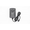 Carregador Micro USB 12V e 3A - 36W
