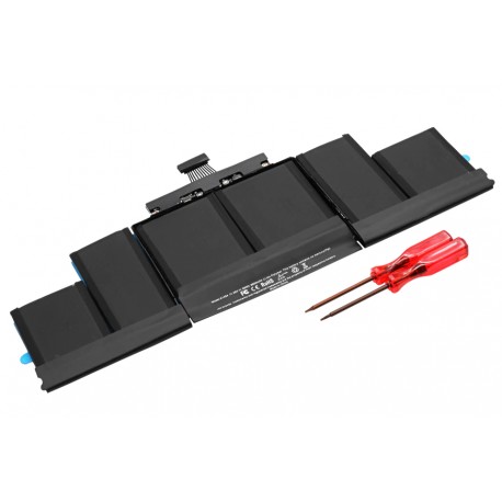 Bateria de Substituição para Portátil Apple