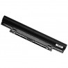 Bateria de Substituição para Portátil Dell 451-BBIY 451-BBIZ 451-BBJB 5MTD8