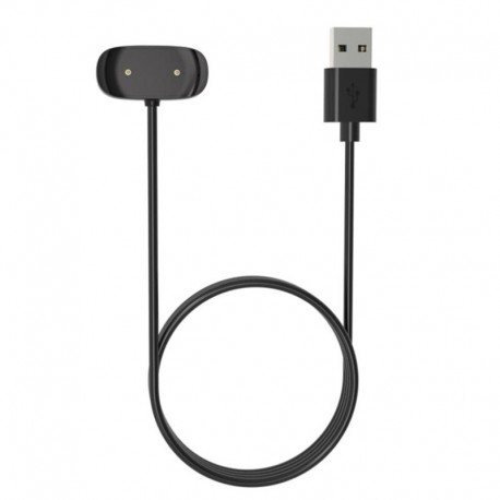 Carregador USB ( Fast Charge) para Pulseira/Relógio Xiaomi 