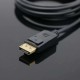 Cabo Adpatador Displayport para HDMI