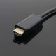 Cabo Adpatador Displayport para HDMI