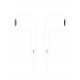 Fones de ouvido estéreo para IOS e Android 