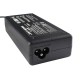 Adaptador/Transformador DC De 20V 4.5A para Monitor LCD DELL