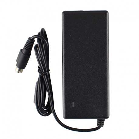 Adaptador/Transformador DC De 20V 4.5A para Monitor LCD DELL