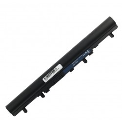 Bateria de Substituição para Portátil Acer 4ICR17/65 / AK.004BT.097 / AK004BT097