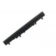 Bateria de Substituição para Portátil Acer 4ICR17/65 / AK.004BT.097 / AK004BT097