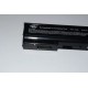 Bateria de Substituição Para Portátil HP 718675-121 / 718675-141