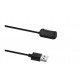 Cabo/Carregador USB para Relógio/Pulseira Huami Amazfit