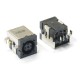 Dc Power jack/ Dc Jack Conector de Porta de Carregamento Para Portátil HP
