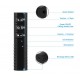 Kit Receptor Bluetooth para Carro com entrada de audio 3.5mm  - aux - automovel
