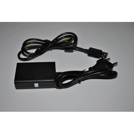 Transformador PS Vita Slim PCH- 2000 2016