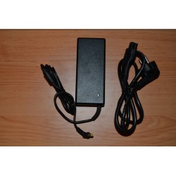 Acer Aspire 5749 + Cabo