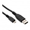 Cabo para Samsung T900