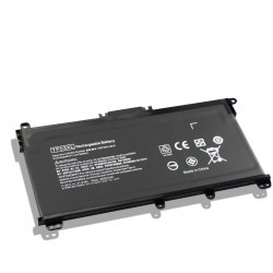 Bateria de Substituição para Portátil HP 920046-121/920046-421/920046-541