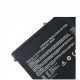 Bateria de Substituição para Asus C21-TF301