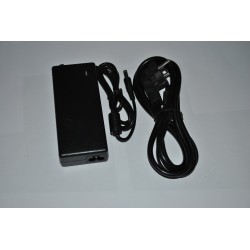 Toshiba Tecra M10-11U + Cabo