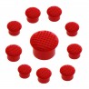 Trackpoint para Lenovo Thinkpad
