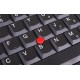 Trackpoint para Lenovo Thinkpad