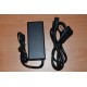 Acer aspire e5-571g-72m5 + Cabo