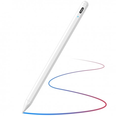 Caneta/Pen Stylus para Ipad