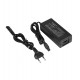 Carregador para Hoverboard Qilive 130420 / r6l
