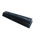 Bateria de Substituição para Portátil HP 411462-121/411462-141/411462-251