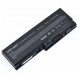 Bateria de Substituição para Portátil Toshiba PA3536U-1BRS/PA3537U-1BAS/PA3537U-1BRS