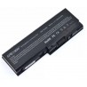 Bateria de Substituição para Portátil Toshiba PA3536U-1BRS/PA3537U-1BAS/PA3537U-1BRS