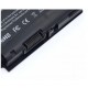 Bateria de Substituição para Portátil Toshiba PA3536U-1BRS/PA3537U-1BAS/PA3537U-1BRS