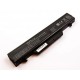 Bateria de Substituição para Portátil HP Probook 513129-361/513130-321/535808-001