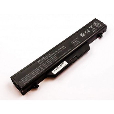 Bateria de Substituição para Portátil HP Probook 513129-361/513130-321/535808-001