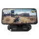 Gamepad Pubg Bluetooth 5.0 para Android e iOS