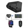 Gamepad Pubg Bluetooth 5.0 para Android e iOS